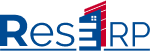 ResForce